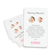 Køb Blomdahl Aftercare