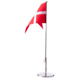 Køb Nordahl Andersen Flagstang