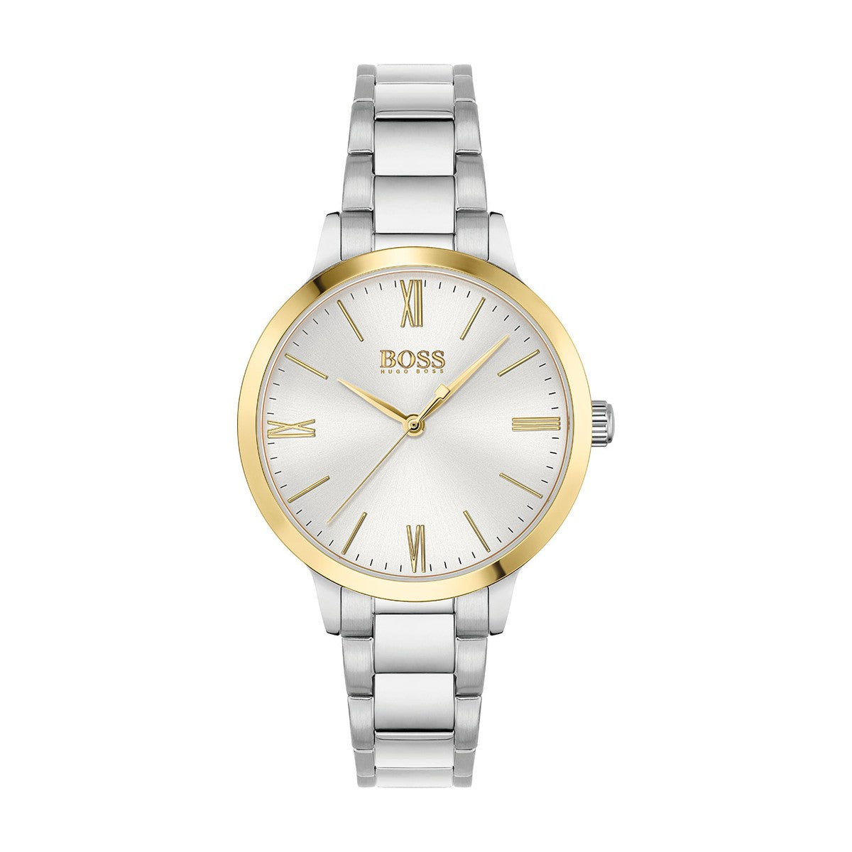 Køb Hugo Boss Dameur