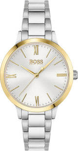 Køb Hugo Boss Dameur