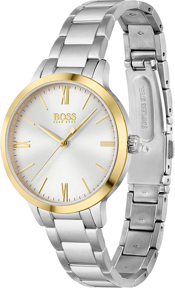 Køb Hugo Boss Dameur
