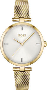 Køb Hugo Boss Dameur
