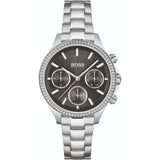 Køb Hugo Boss Dameur
