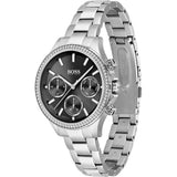 Køb Hugo Boss Dameur