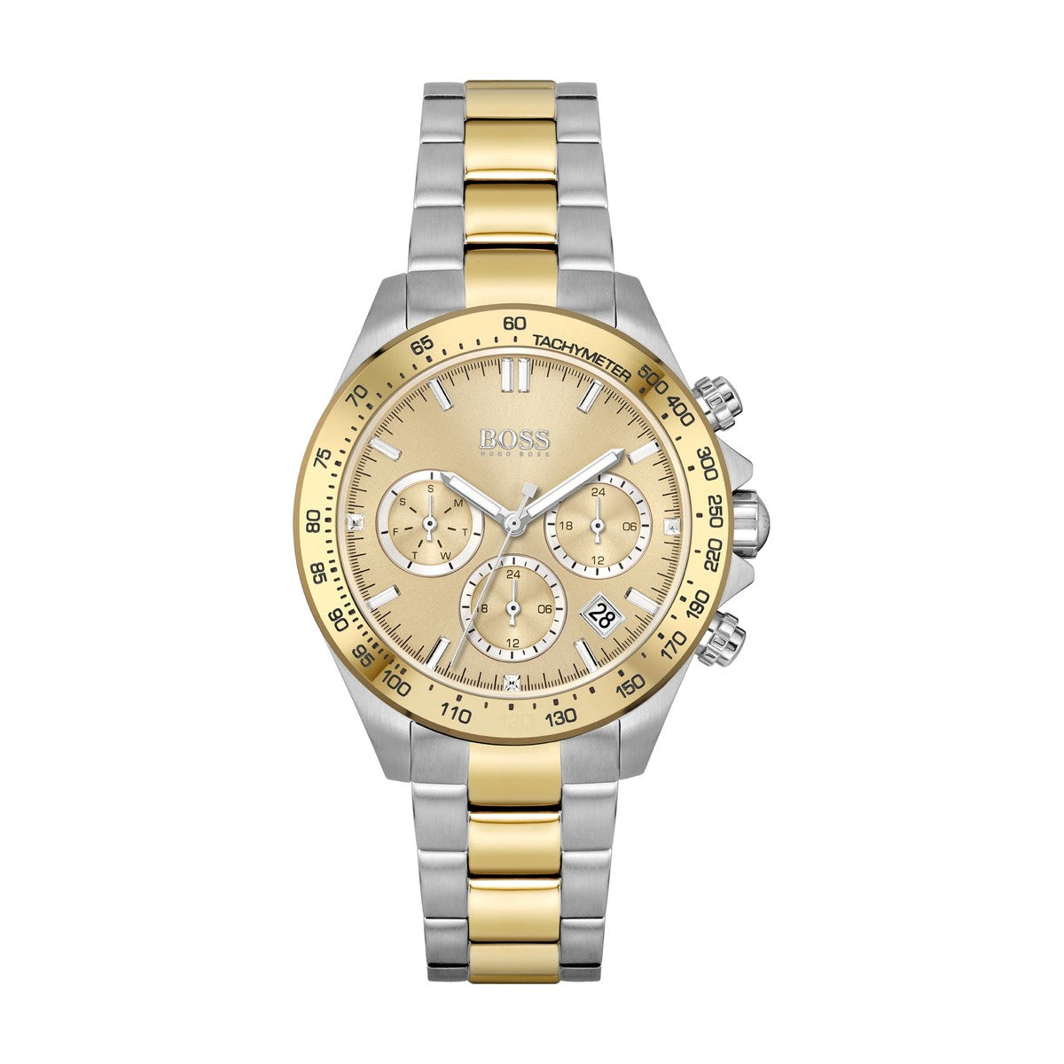 Køb Hugo Boss Dameur