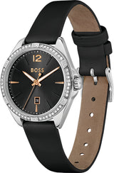 Køb Hugo Boss Dameur