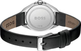 Køb Hugo Boss Dameur