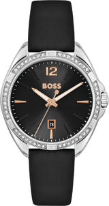 Køb Hugo Boss Dameur
