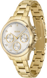 Køb Hugo Boss Dameur