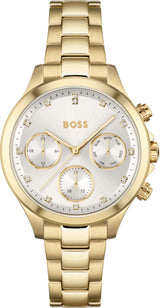 Køb Hugo Boss Dameur