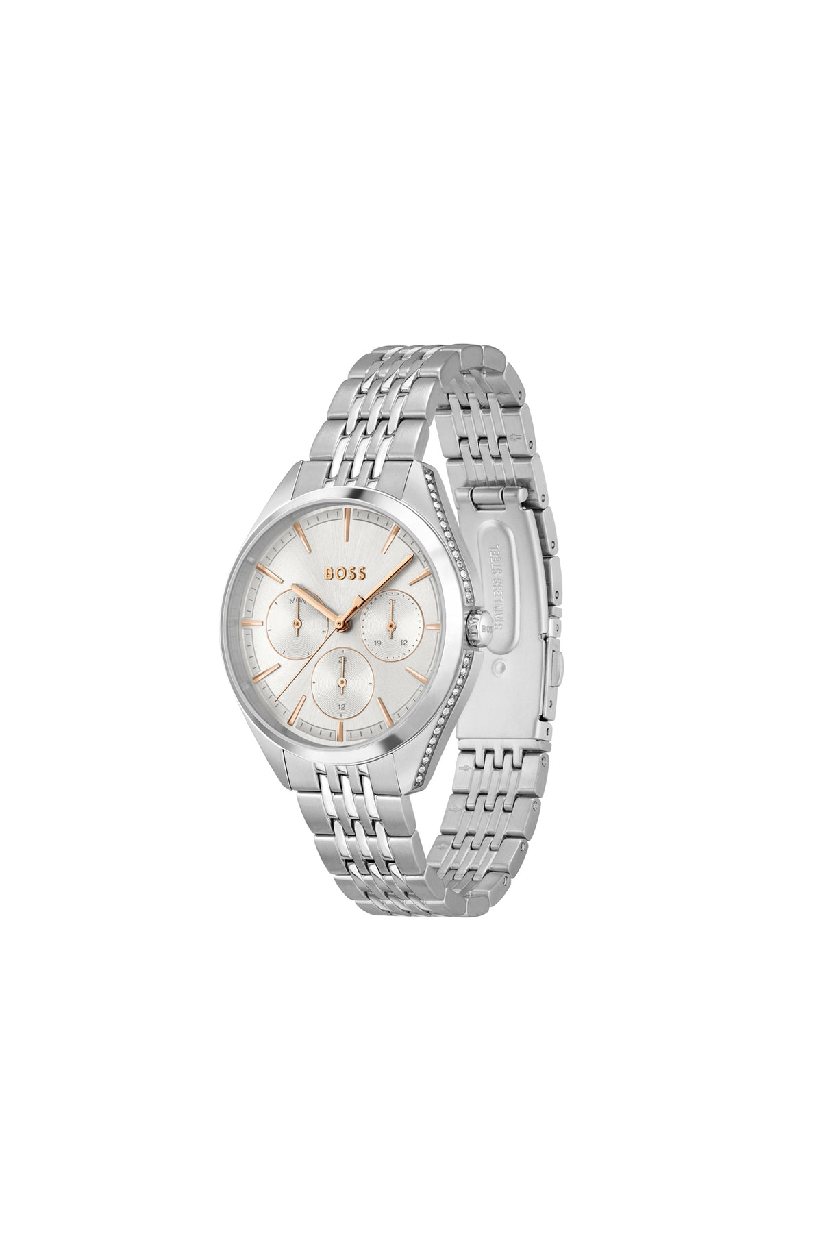 Køb Hugo Boss Dameur