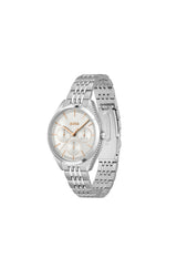 Køb Hugo Boss Dameur