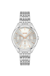 Køb Hugo Boss Dameur