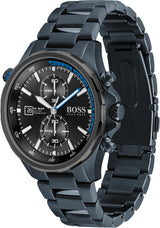 Køb Hugo Boss Herreur