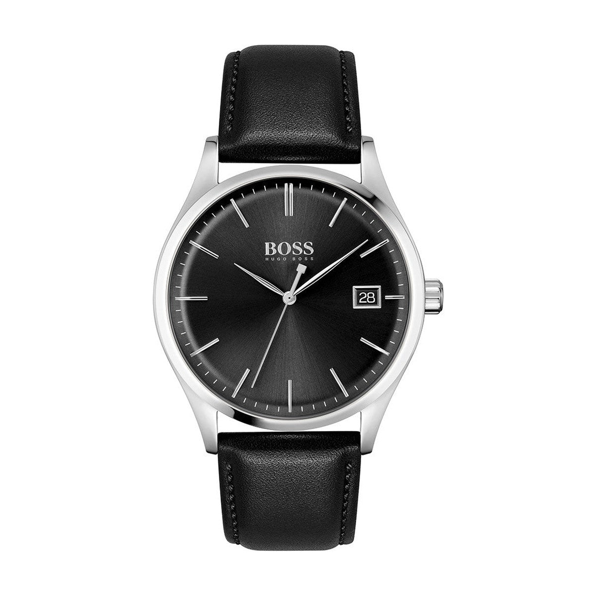 Køb Hugo Boss Herreur