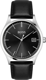 Køb Hugo Boss Herreur