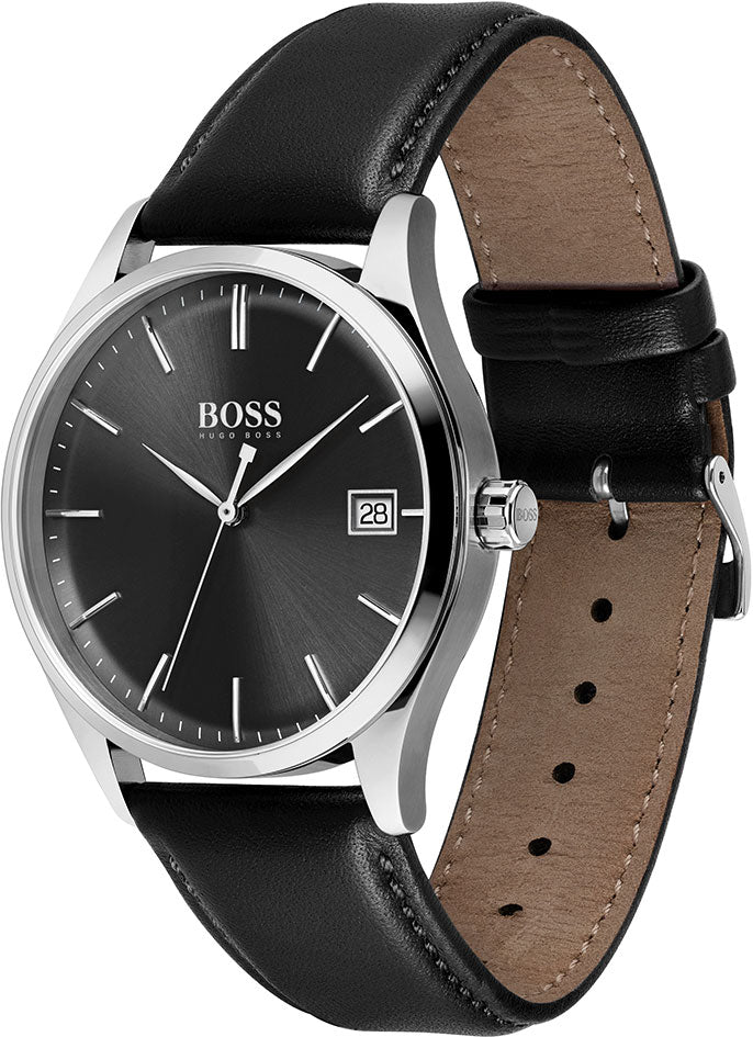 Køb Hugo Boss Herreur