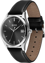 Køb Hugo Boss Herreur