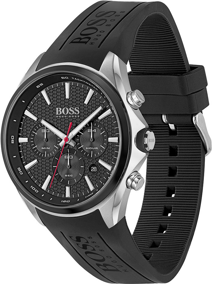 Køb Hugo Boss Herreur