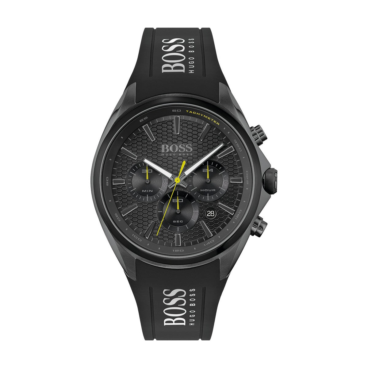 Køb Hugo Boss Herreur