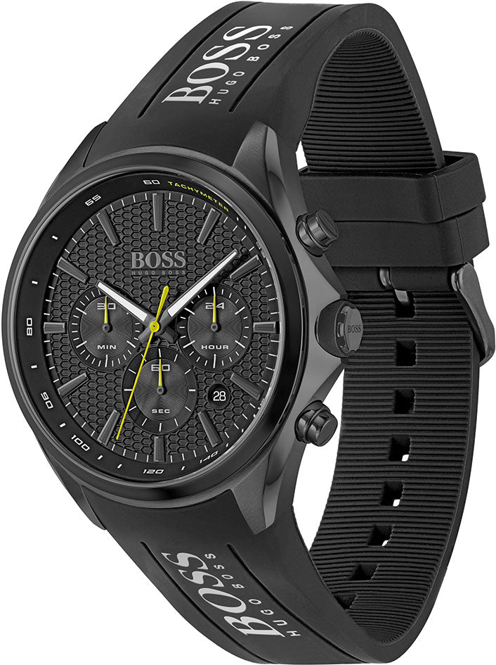 Køb Hugo Boss Herreur