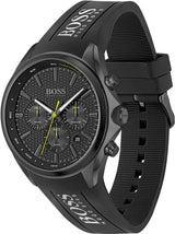 Køb Hugo Boss Herreur