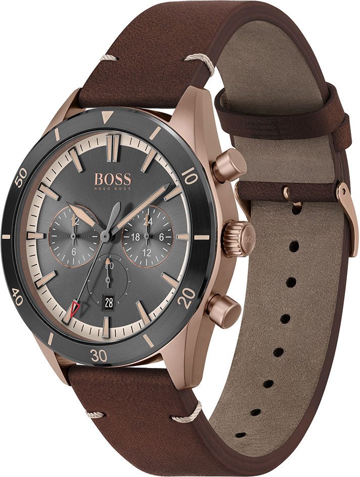 Køb Hugo Boss Herreur