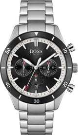 Køb Hugo Boss Herreur
