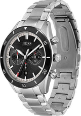 Køb Hugo Boss Herreur
