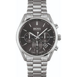 Køb Hugo Boss Herreur