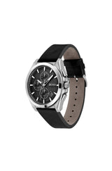 Køb Hugo Boss Herreur