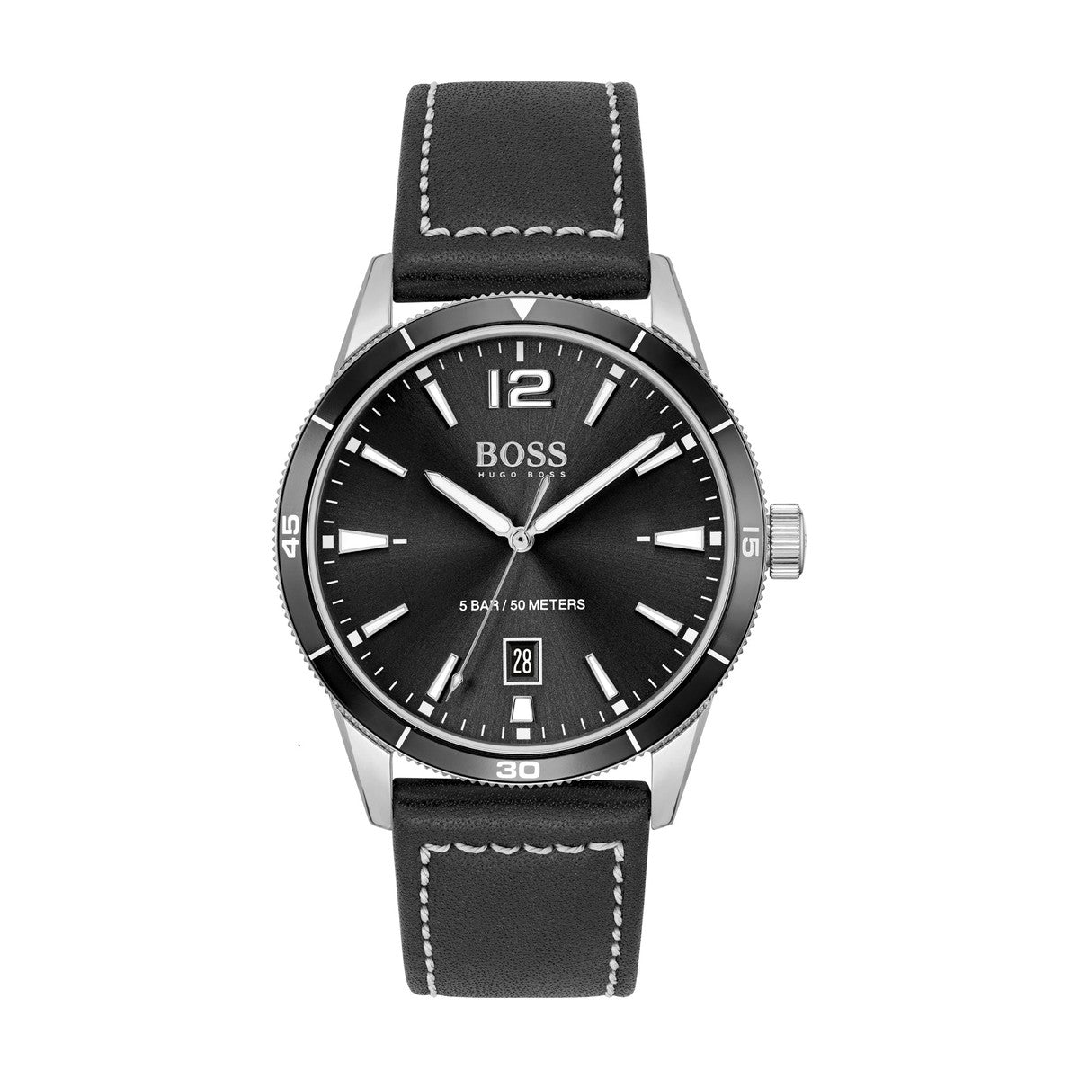 Køb Hugo Boss Herreur