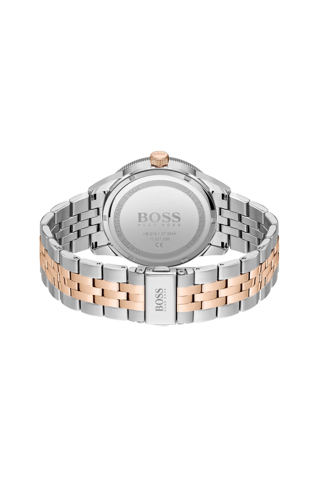 Køb Hugo Boss Herreur