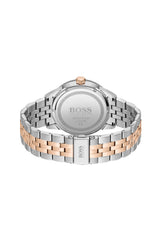 Køb Hugo Boss Herreur