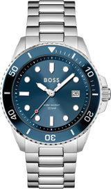 Køb Hugo Boss Herreur