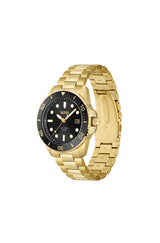 Køb Hugo Boss Herreur