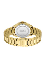 Køb Hugo Boss Herreur