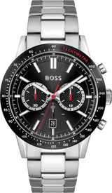 Køb Hugo Boss Herreur