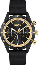 Køb Hugo Boss Herreur