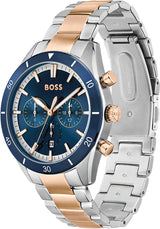 Køb Hugo Boss Herreur