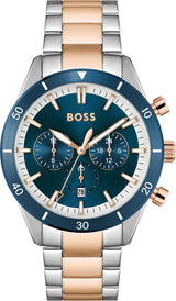Køb Hugo Boss Herreur