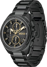 Køb Hugo Boss Herreur