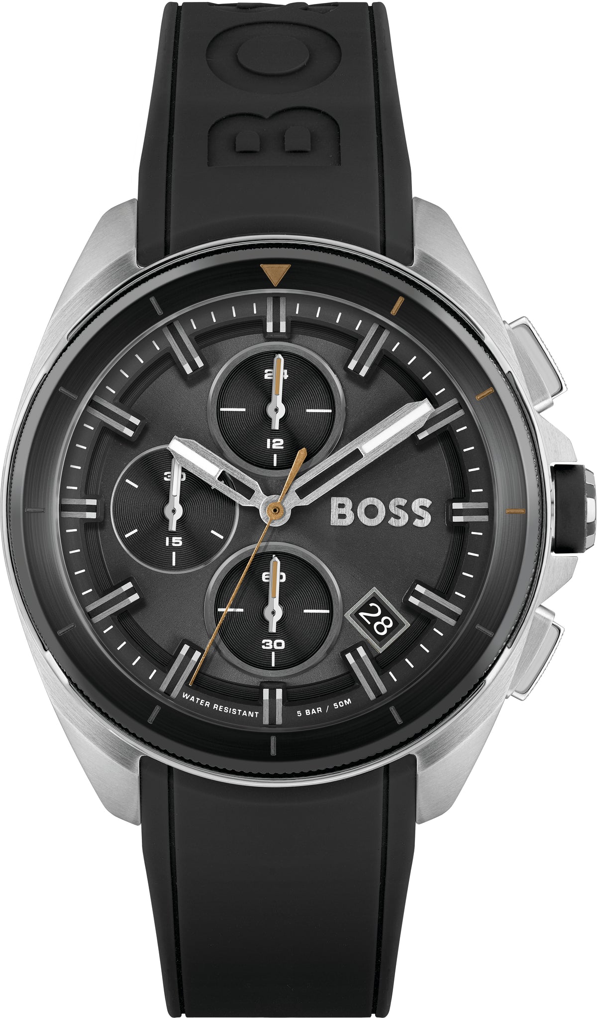 Køb Hugo Boss Herreur