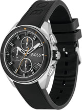 Køb Hugo Boss Herreur
