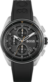 Køb Hugo Boss Herreur