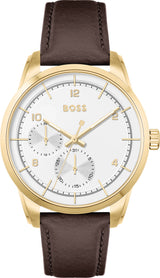 Køb Hugo Boss Herreur