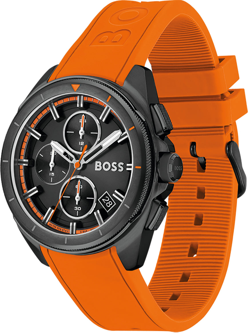 Køb Hugo Boss Herreur
