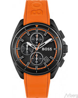 Køb Hugo Boss Herreur
