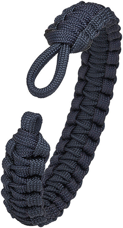 Køb Aagaard Armbånd