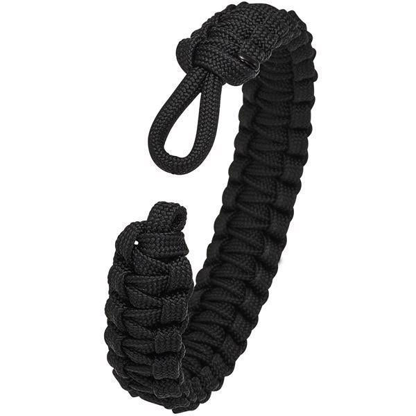 Køb Aagaard Armbånd